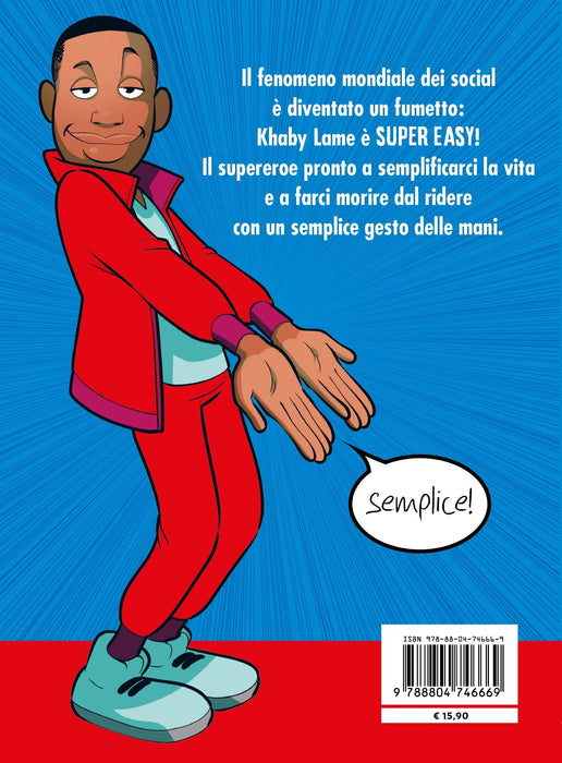 https://m.media-amazon.com/images/I/81qSht4gQzL.jpg