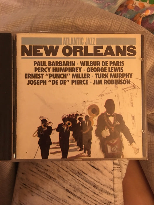 https://m.media-amazon.com/images/I/81qTlV6EArL.jpg