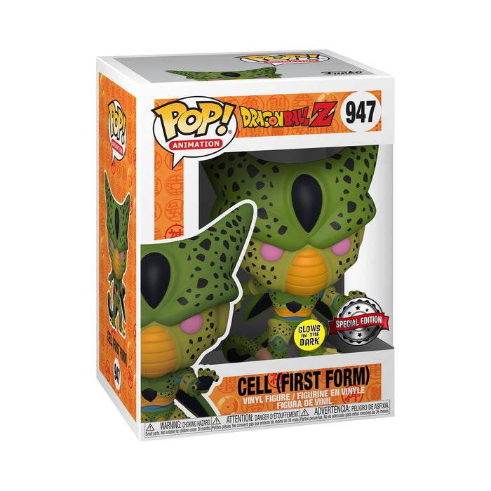 https://m.media-amazon.com/images/I/81qVTAc-3cL.jpg