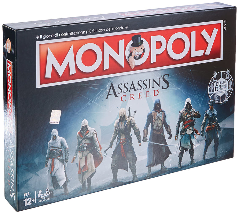 https://m.media-amazon.com/images/I/81qX75ZhUxL.jpg