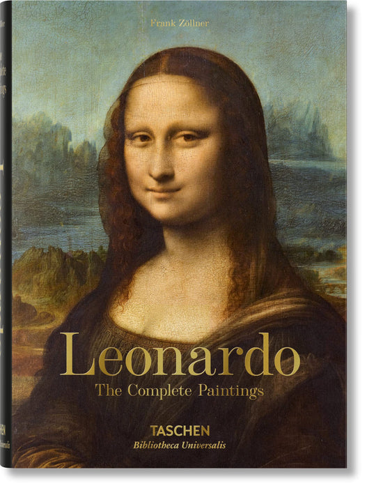 https://m.media-amazon.com/images/I/81qYBiqg8NL.jpg