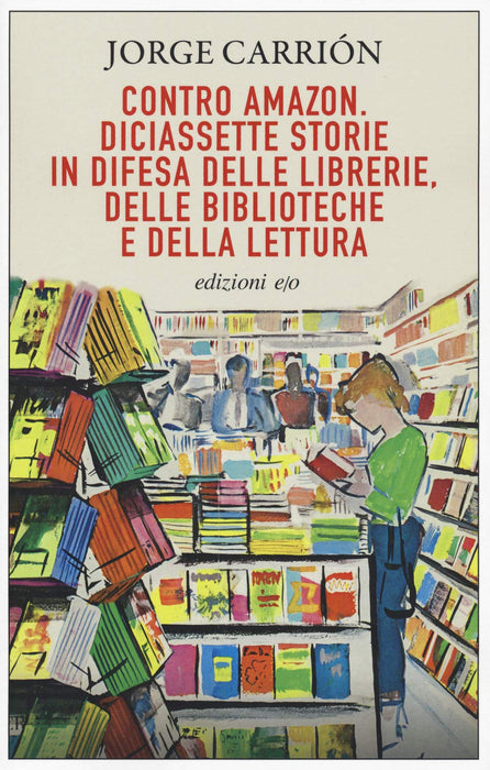 https://m.media-amazon.com/images/I/81qYUeo5kvL.jpg