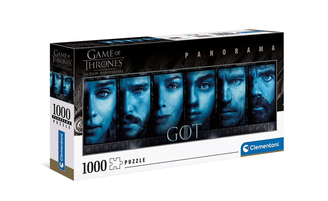 https://m.media-amazon.com/images/I/81qZH617vVL.jpg