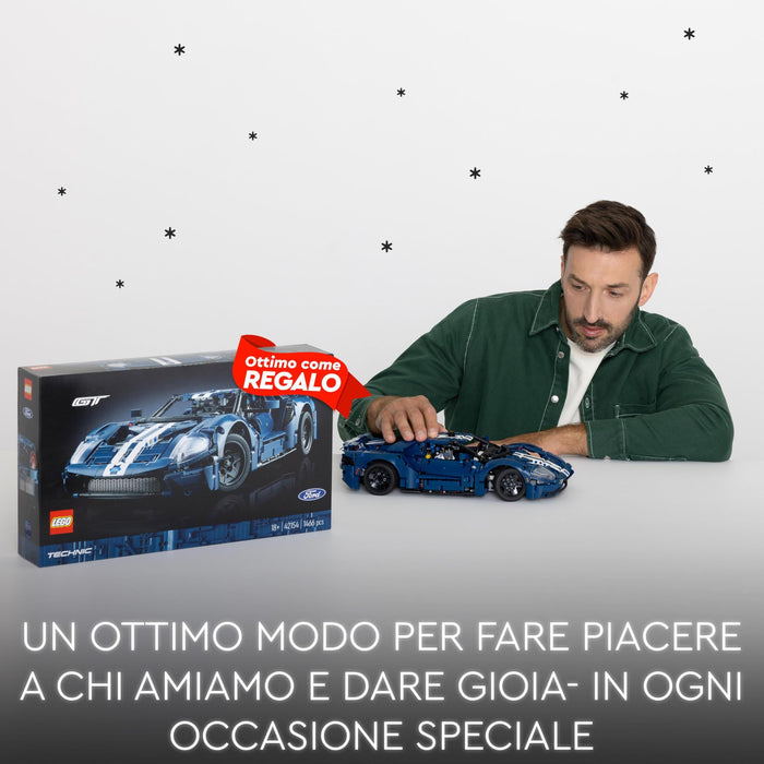 https://m.media-amazon.com/images/I/81qZJ-MoTmL.jpg