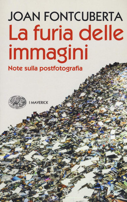 https://m.media-amazon.com/images/I/81q+MOvZomL.jpg