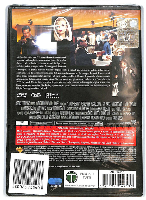 https://m.media-amazon.com/images/I/81q++RXy9nS.jpg