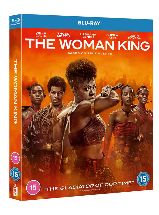 https://m.media-amazon.com/images/I/81q+XasKaTL.jpg