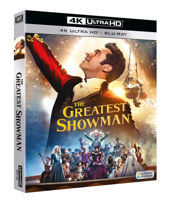 https://m.media-amazon.com/images/I/81q+wqfLCKL.jpg