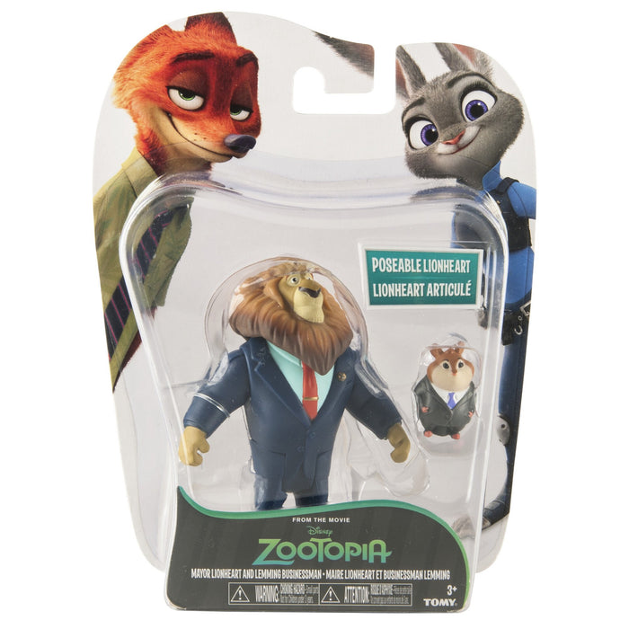https://m.media-amazon.com/images/I/81qadJ2+gfL.jpg