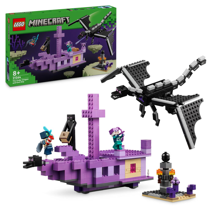 https://m.media-amazon.com/images/I/81qafKD+IRL.jpg