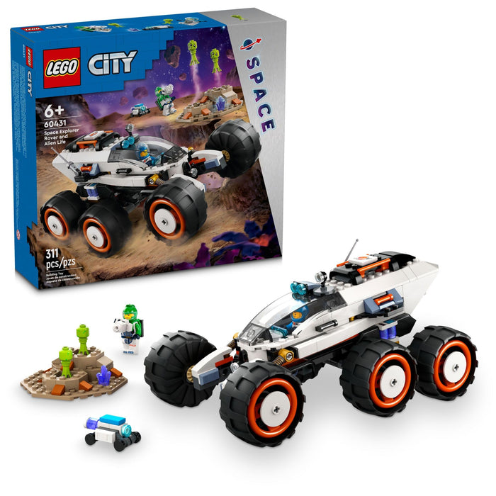 https://m.media-amazon.com/images/I/81qbSWRrHYL.jpg