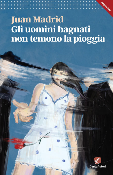 https://m.media-amazon.com/images/I/81qcn4jGuPL.jpg