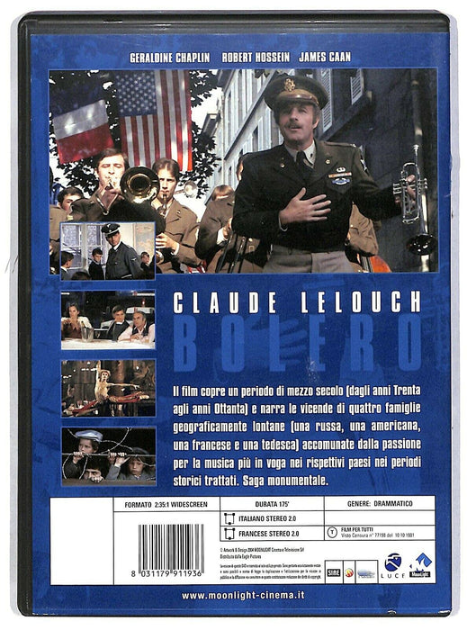https://m.media-amazon.com/images/I/81qdm1TihwS.jpg