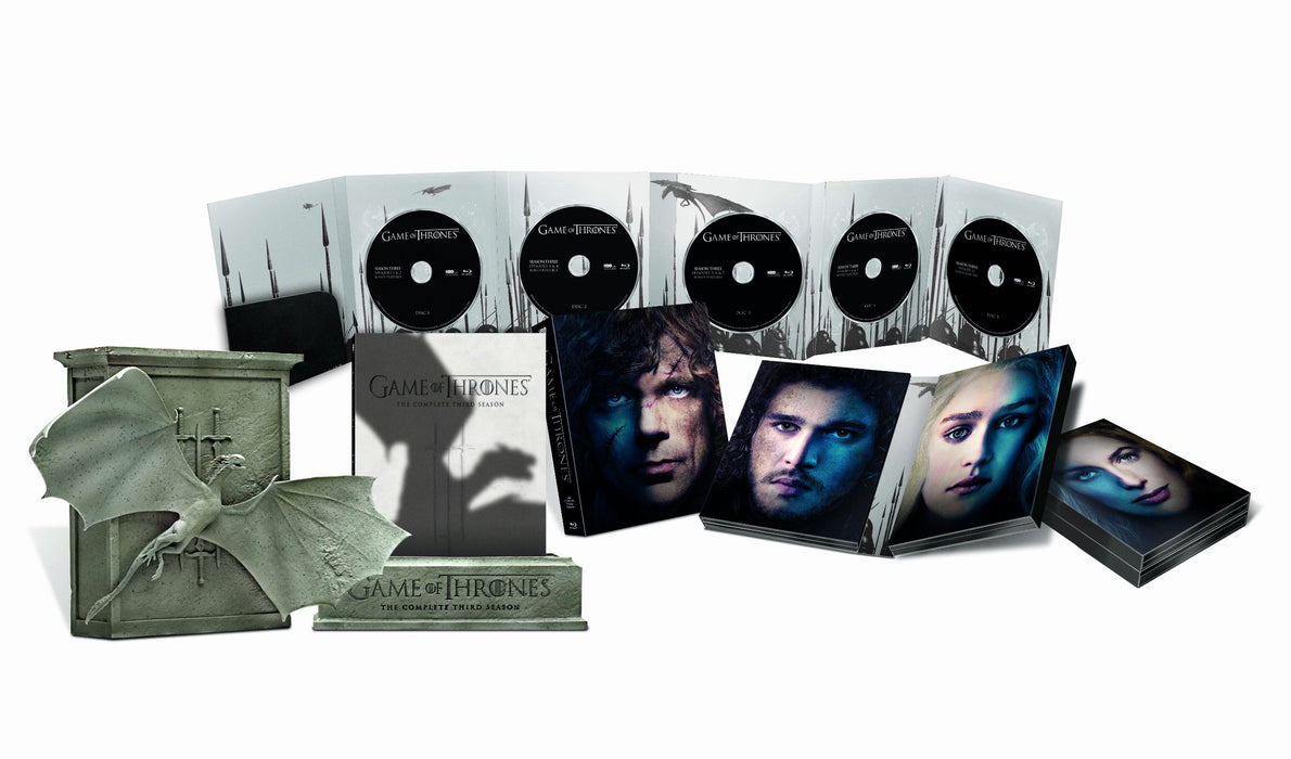 https://m.media-amazon.com/images/I/81qefzARxNL.jpg