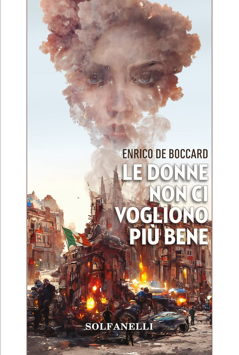 https://m.media-amazon.com/images/I/81qfwUiVhJL.jpg