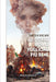 https://m.media-amazon.com/images/I/81qfwUiVhJL.jpg