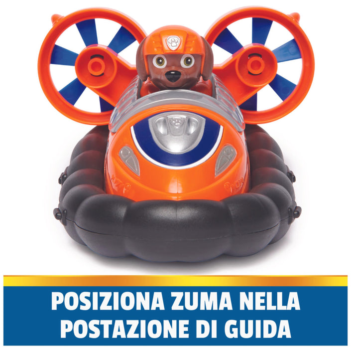 https://m.media-amazon.com/images/I/81qgGFh4P7L.jpg