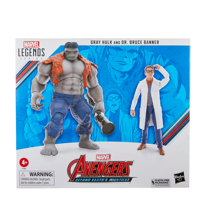https://m.media-amazon.com/images/I/81qgQNWe1yL.jpg