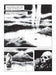 https://m.media-amazon.com/images/I/81qiz+A4BDL.jpg