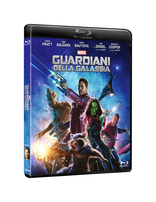 https://m.media-amazon.com/images/I/81qjwAEp6KL.jpg