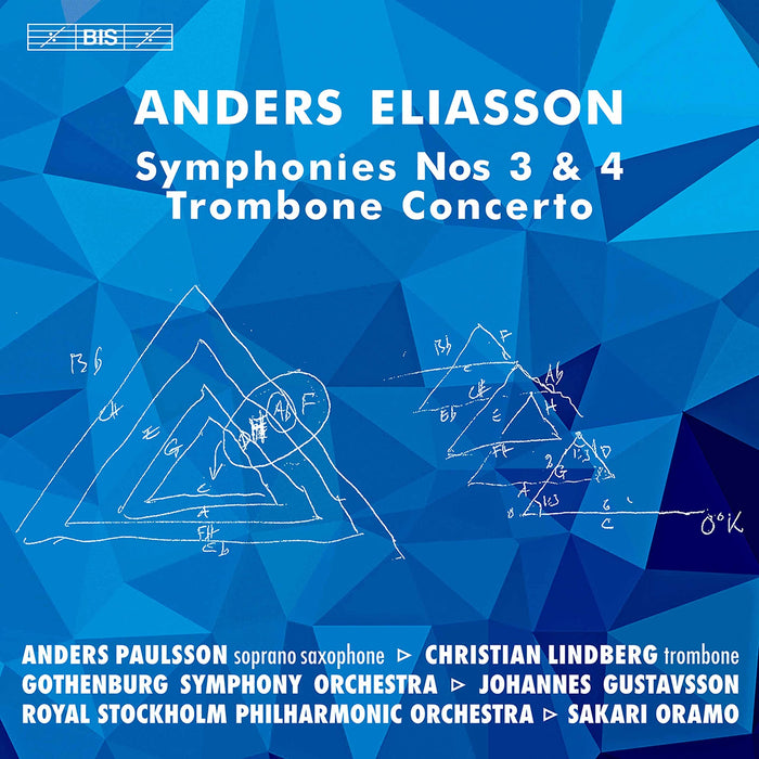 https://m.media-amazon.com/images/I/81qkYr1WwzL.jpg