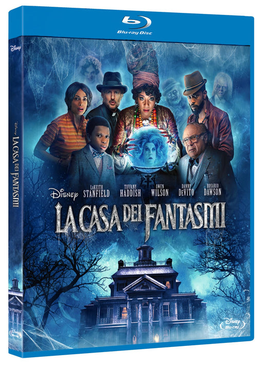 https://m.media-amazon.com/images/I/81qlWx1o8yL.jpg