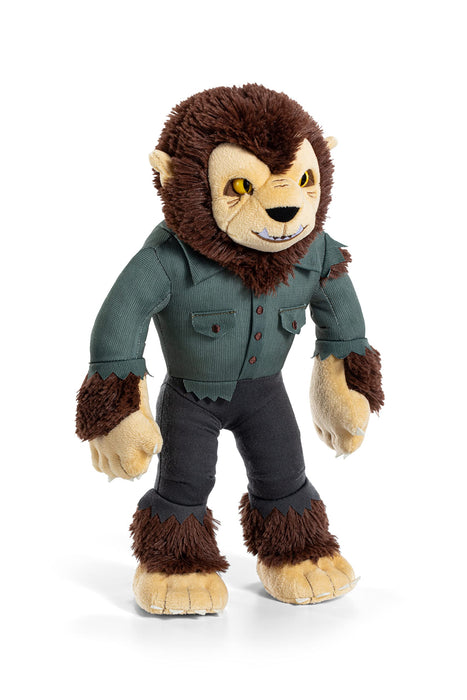 https://m.media-amazon.com/images/I/81qnLMMcuoL.jpg