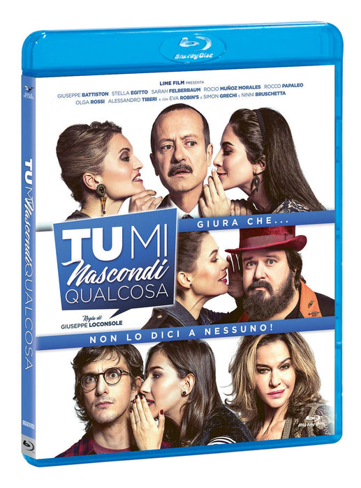 https://m.media-amazon.com/images/I/81qnV1DJ+PL.jpg