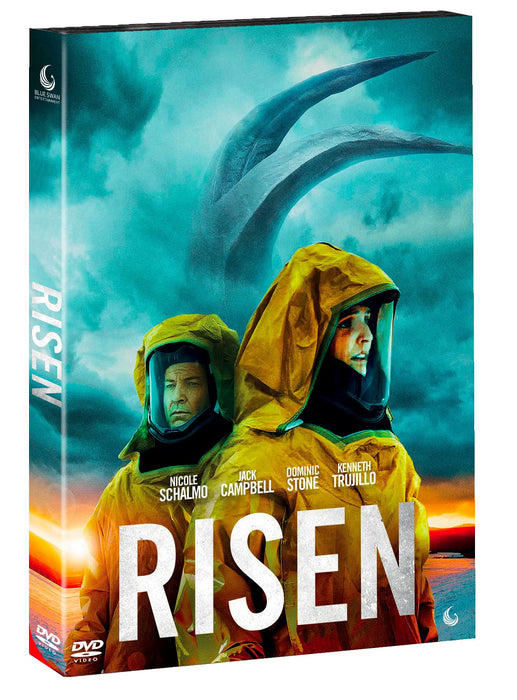 https://m.media-amazon.com/images/I/81qotKrpMOL.jpg