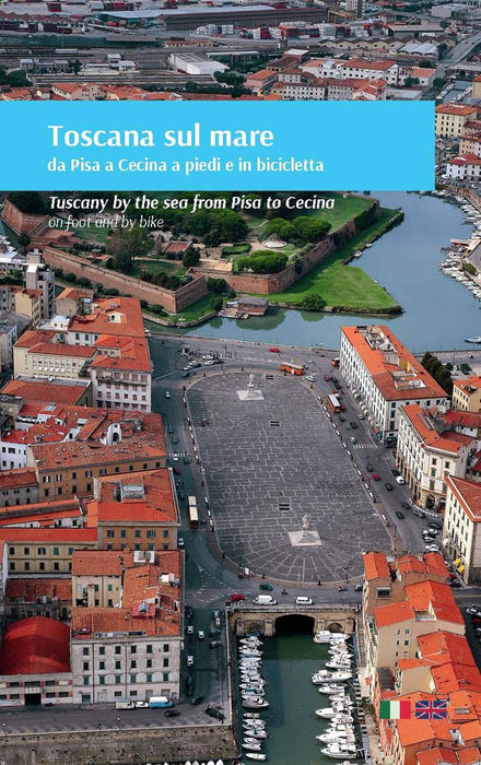 https://m.media-amazon.com/images/I/81qqVJpYLdL.jpg
