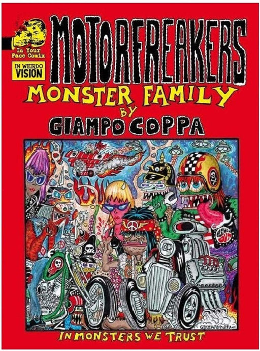https://m.media-amazon.com/images/I/81qrD0wWhTL.jpg
