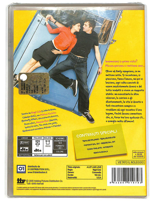 https://m.media-amazon.com/images/I/81qrL00XfSL.jpg
