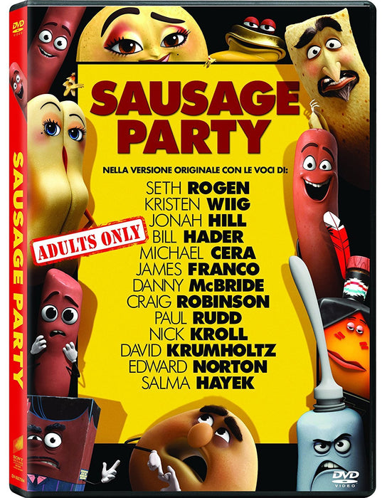https://m.media-amazon.com/images/I/81qrSvwu7rL.jpg