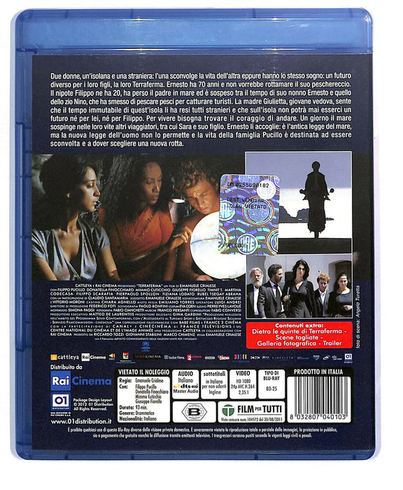 https://m.media-amazon.com/images/I/81qrW77NkgS.jpg