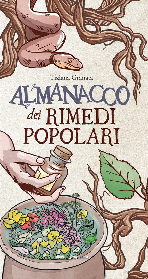 https://m.media-amazon.com/images/I/81qu5HBg8dL.jpg