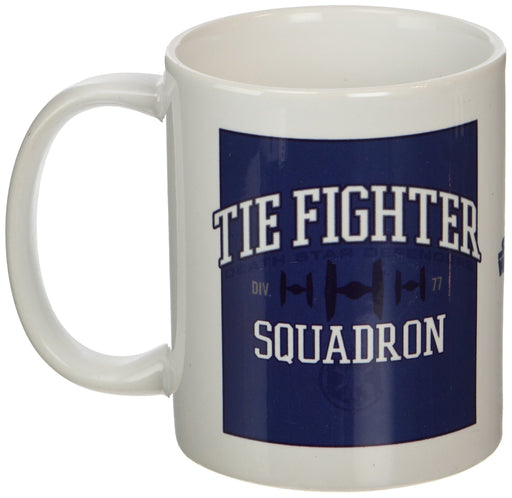 https://m.media-amazon.com/images/I/81quFRntllL.jpg