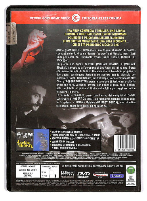 https://m.media-amazon.com/images/I/81quR89d8MS.jpg