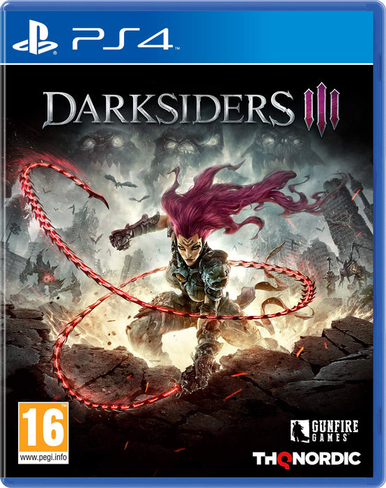 https://m.media-amazon.com/images/I/81qvME+Z0rL.jpg