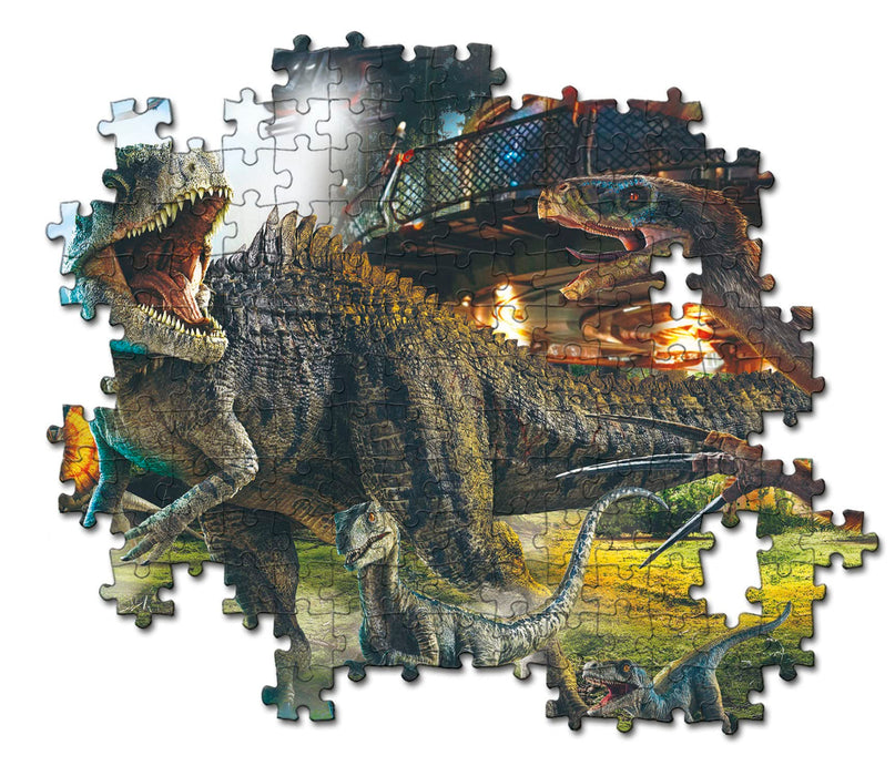 https://m.media-amazon.com/images/I/81qvPHm05RL.jpg
