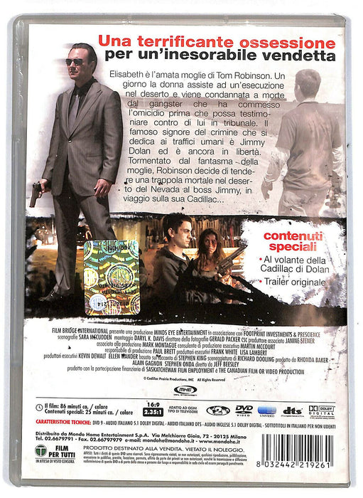 https://m.media-amazon.com/images/I/81qvUyZToRS.jpg