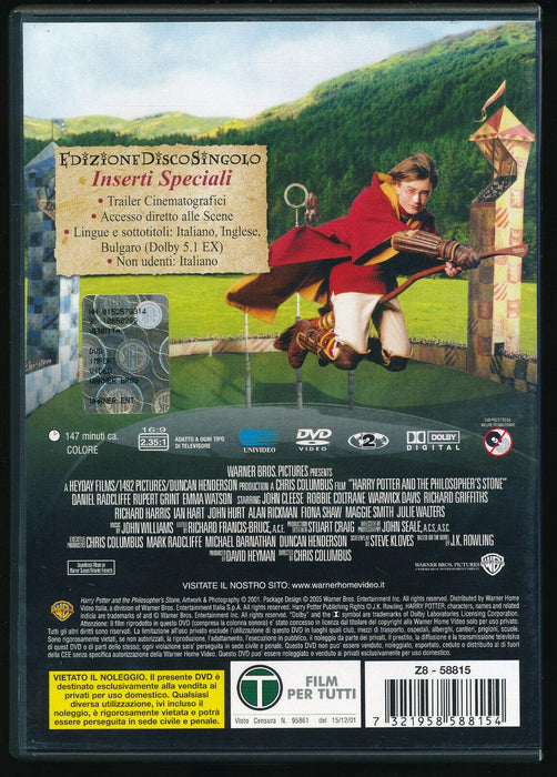 https://m.media-amazon.com/images/I/81qwP1F9rdL.jpg