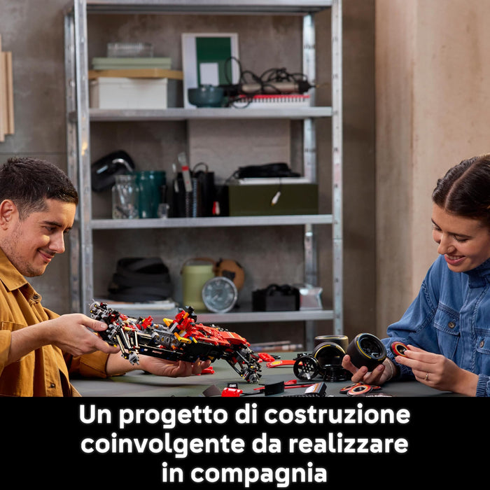 https://m.media-amazon.com/images/I/81qwR9g92pL.jpg