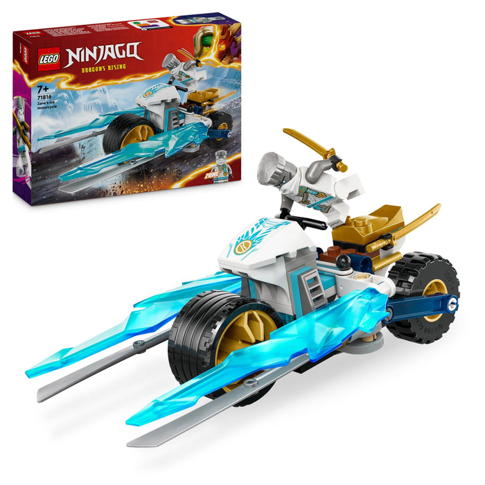 https://m.media-amazon.com/images/I/81qwU20PGtL.jpg
