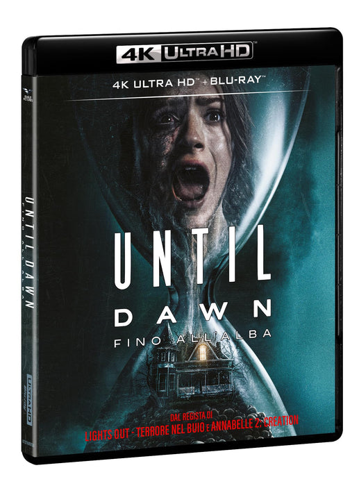 https://m.media-amazon.com/images/I/81r-buZ7doL.jpg