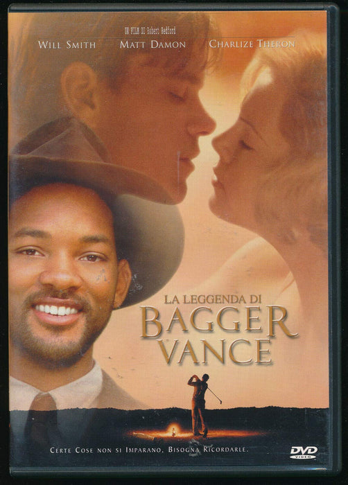https://m.media-amazon.com/images/I/81r-difr1AL.jpg