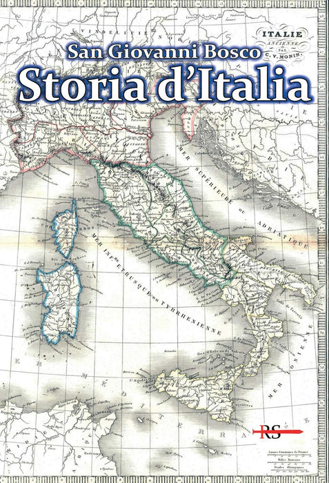 https://m.media-amazon.com/images/I/81r-tpSzrpL.jpg