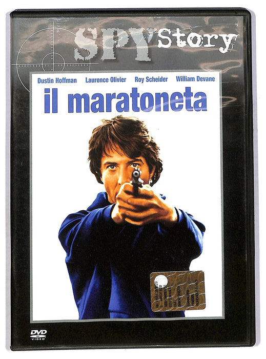 https://m.media-amazon.com/images/I/81r0-sMNbCL.jpg