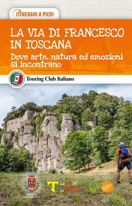 https://m.media-amazon.com/images/I/81r0M3ts1lL.jpg