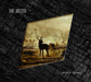https://m.media-amazon.com/images/I/81r0O5gegvL.jpg