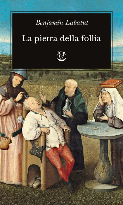 https://m.media-amazon.com/images/I/81r0ojCaBhL.jpg